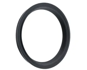 URO Parts Seal 16-11-1-179-637