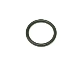 Genuine Porsche Coolant Pipe O-Ring 999-707-478-40