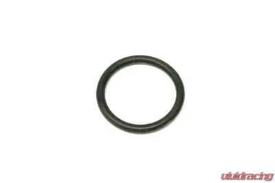 Genuine Porsche Coolant Pipe O-Ring 999-707-478-40 - 999-707-478-40