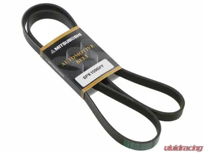 Mitsuboshi Belt 6K X 1590 06H-903-137 C - 06H-903-137 C