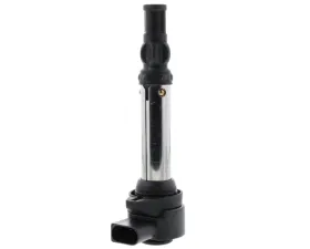 Genuine BMW Ignition Coil 12-13-7-841-754