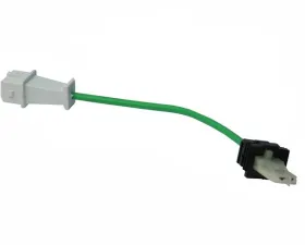 URO Parts Ignition Distributor Wire 930-602-907-01