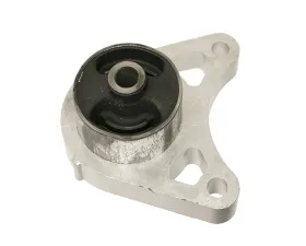 Eurospare Differential Mount KHC500070