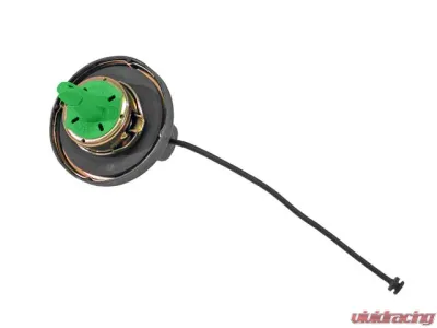 Genuine BMW Fuel Cap 16-11-1-184-731 - 16-11-1-184-731
