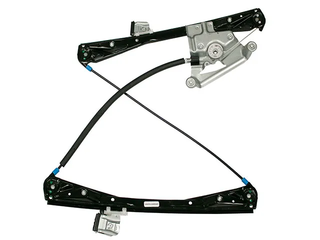 URO Parts Window Regulator XR848094 - XR848094