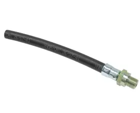 Cohline Fuel Line 116-470-15-75