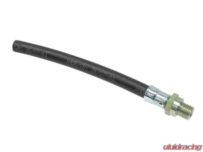 Cohline Fuel Line 116-470-15-75 - 116-470-15-75