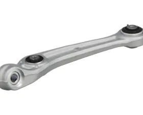 Delphi Control Arm 4H0-407-151 C