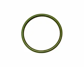 Victor Reinz O-Ring 999-707-315-40