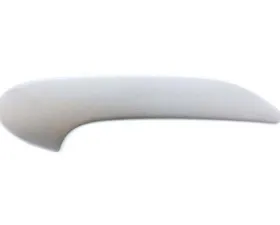 Genuine Mercedes Inside Door Handle Lever 230-766-02-24
