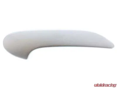 Genuine Mercedes Inside Door Handle Lever 230-766-02-24 - 230-766-02-24