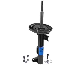 Sachs Strut 203-320-66-30