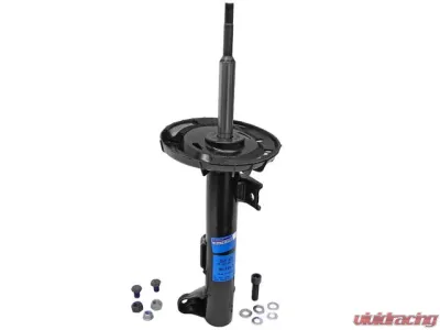 Sachs Strut 203-320-66-30 - 203-320-66-30