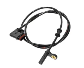 ATE Brakes ABS Sensor 203-540-13-17