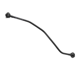 Genuine Audi | VW Water Hose 8K0-121-081 BF