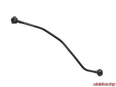 Genuine Audi | VW Water Hose 8K0-121-081 BF - 8K0-121-081 BF