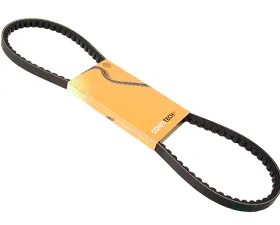 Continental Belt 13 X 990 611612