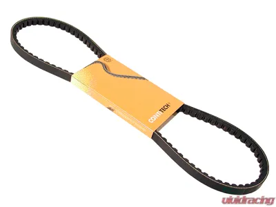 Continental Belt 13 X 990 611612 - 611612