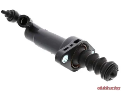 Valeo Clutch Slave Cylinder 6N0-721-261 A - 6N0-721-261 A