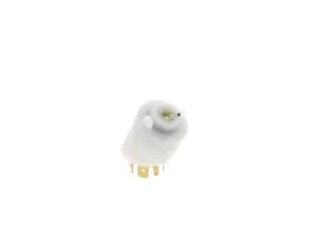 JP Group Dansk Ignition Switch 111-905-865-K