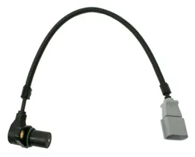 OEM Reference Mark Sensor 955-606-147-00