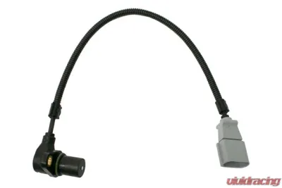 OEM Reference Mark Sensor 955-606-147-00 - 955-606-147-00