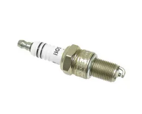 Bosch Spark Plug 12-12-1-338-145