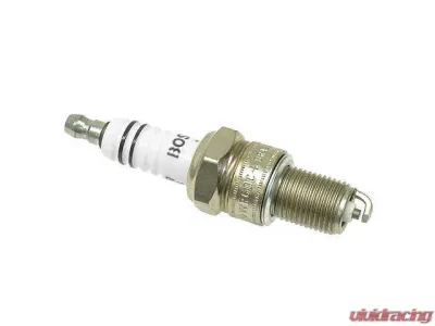 Bosch Spark Plug 12-12-1-338-145 - 12-12-1-338-145