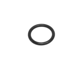 Genuine Porsche O-Ring 900-174-056-40