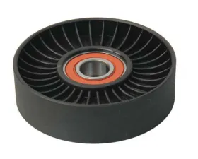 URO Parts Pulley 22 4956 114