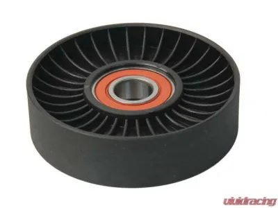 URO Parts Pulley 22 4956 114 - 22 4956 114