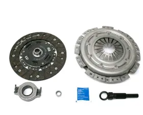 Sachs Clutch Kit 3000-053-010