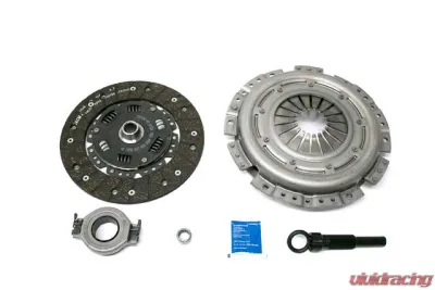 Sachs Clutch Kit 3000-053-010 - 3000-053-010