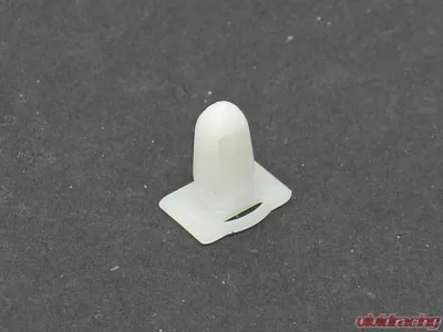 OEM Clip 51-47-1-840-960 - 51-47-1-840-960