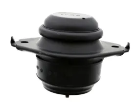 Rein Automotive Engine Mount 251-240-43-17