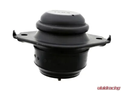 Rein Automotive Engine Mount 251-240-43-17 - 251-240-43-17