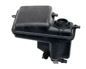 Rein Automotive Coolant Expansion Tank 17-13-7-647-713
