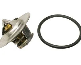 Wahler Thermostat 050-121-113 C
