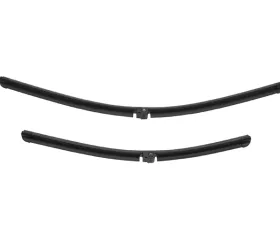 Bosch Wiper Blade Set 61-61-2-468-942