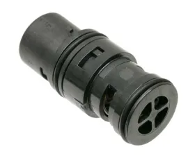 Mahle Expansion Tank Thermostat 17-11-1-437-362