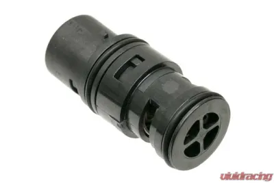 Mahle Expansion Tank Thermostat 17-11-1-437-362 - 17-11-1-437-362