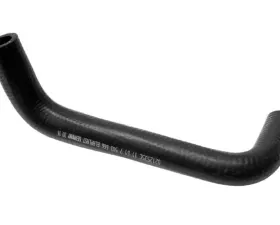 Elaplast Vacuum Hose 11-61-7-503-666