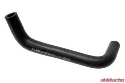 Elaplast Vacuum Hose 11-61-7-503-666 - 11-61-7-503-666