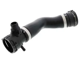 Febi Bilstein Radiator Hose 17-12-7-531-579