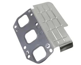 Elring Klinger Exhaust Manifold Gasket 958-111-181-00
