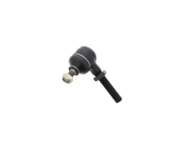 EMPI US Tie Rod End 113-415-821
