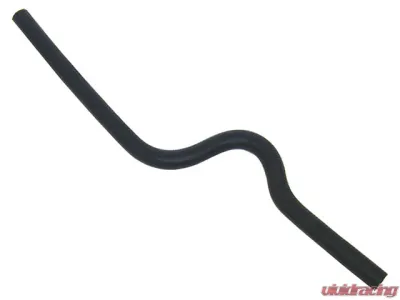 URO Parts Water Hose MNA4562BB - MNA4562BB