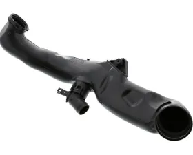Genuine BMW Intake Hose 13-71-7-571-348