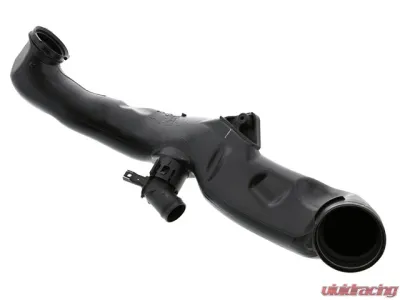 Genuine BMW Intake Hose 13-71-7-571-348 - 13-71-7-571-348