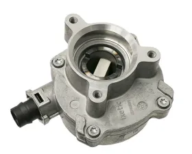 Pierburg Vacuum Pump 11-66-7-519-458